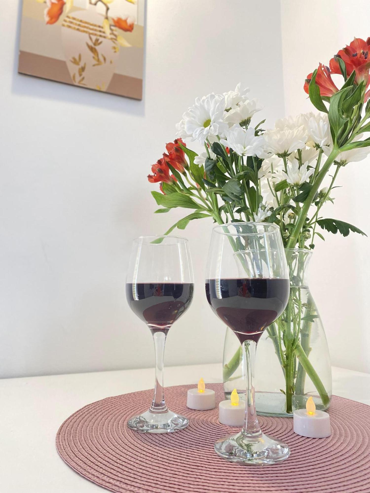 Apartman Mina Mataruska Banja Εξωτερικό φωτογραφία